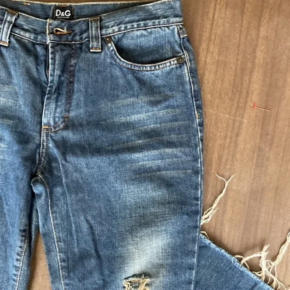 Dolce & Gabbana Jeans sale 🙂 - Picture 12 of 16